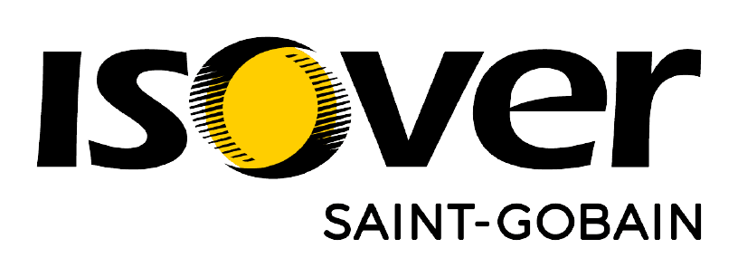 ISOVER