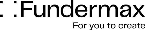 Fundermax